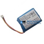 Μπαταρία για Philips HTL9100 [Ανταλλακτική μπαταρία]